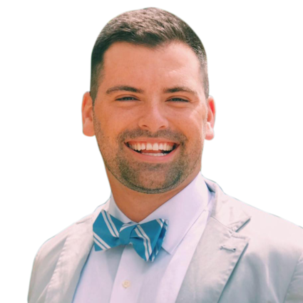 Kelton Schertz