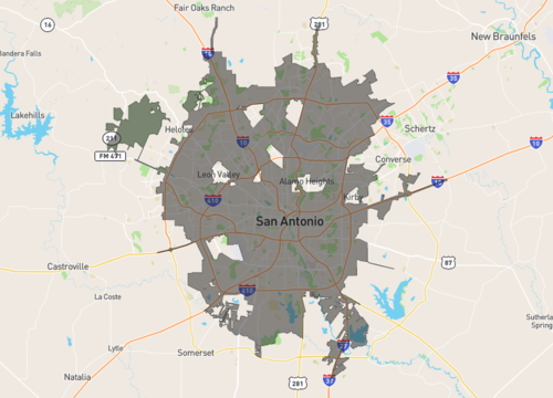 san antonio.png