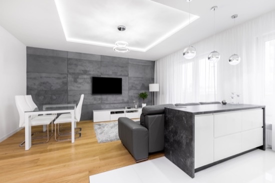 shutterstock_775064644 (1)