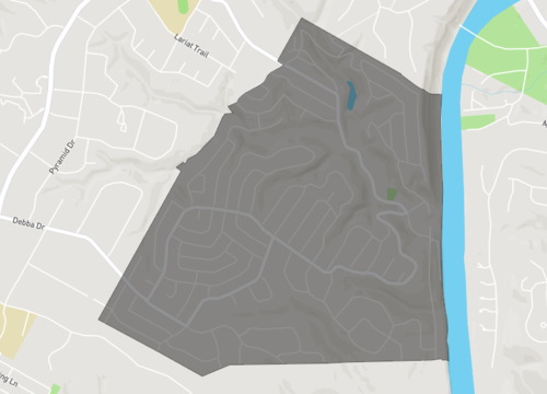 apache shores austin.png