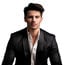 Agent profile image