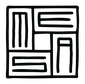 MESA-Alt-Logo-Black-01