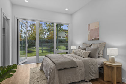 Mesa Condos, Unit 112 -31