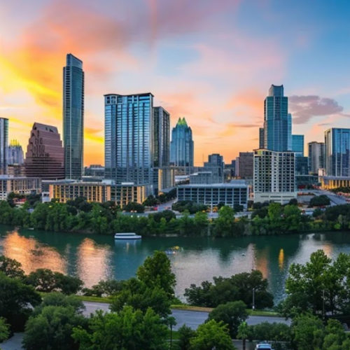 A-Z Real Estate Glossary: Essential Buyer Terms