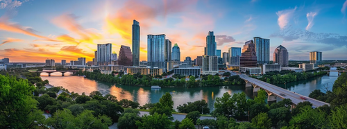 A-Z Real Estate Glossary: Essential Buyer Terms