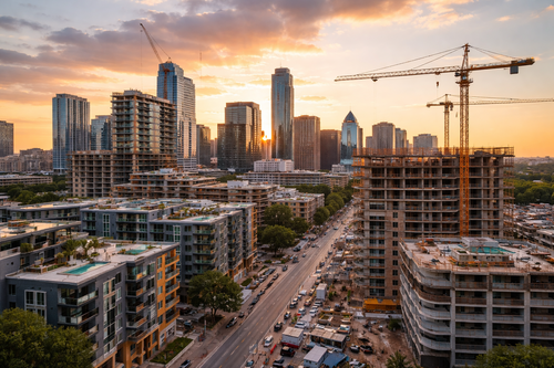 5 Real Estate Development Myths That Stop &hellip;