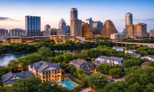 What Legal Steps Should I Take Before Buying Real Estate &hellip;