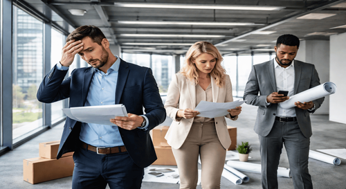 What Problems Do Businesses Face Without Experienced &hellip;