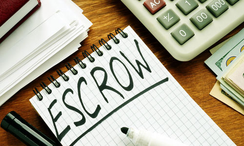 What is Escrow? Explaining the Escrow …