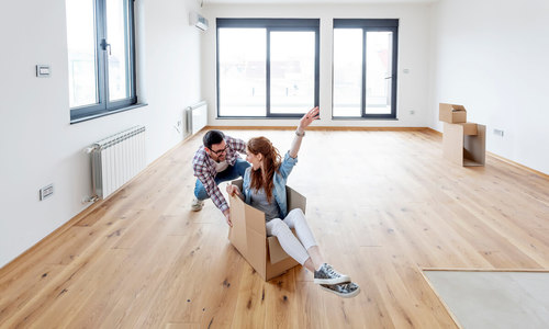 Mistakes To Avoid When Handling A …