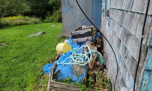 What to Do When Sellers Leave …