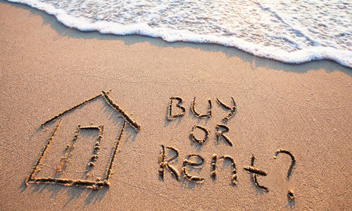 The Pros and Cons of Owning …