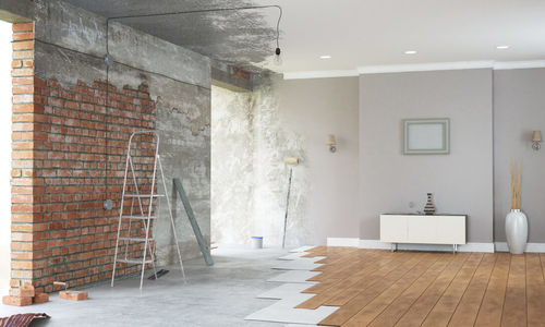 Renovations That Decline Your Client’s Home …
