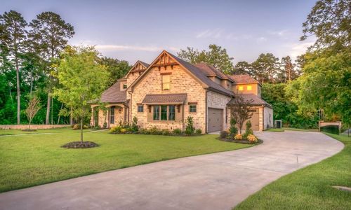 How to Look Up a Home Sale Price in Wake …