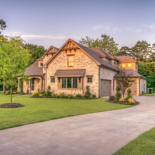 What Is a Capped School in Wake County?
