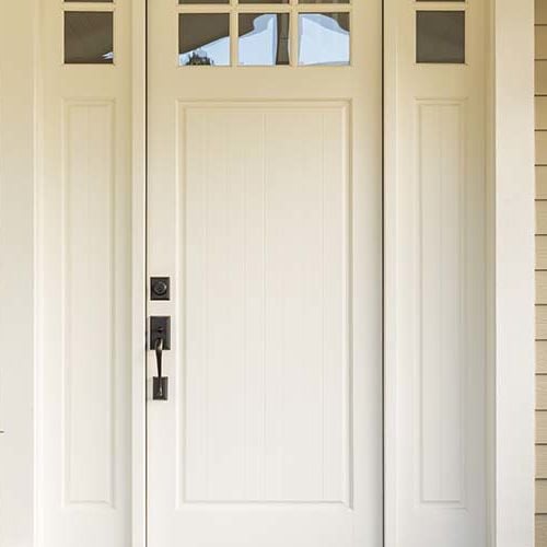 How to Appeal Your Wake County Property Value