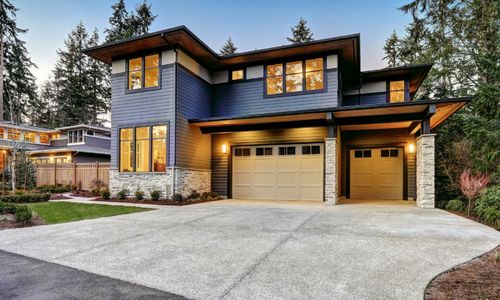 Selling Your Home During the Holidays in the Triangle: List &hellip;