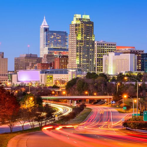 Triangle Housing Market: What the Latest Data Shows