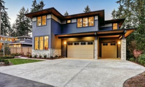 How Accurate Are Online Home Value Estimates? How to Find &hellip;