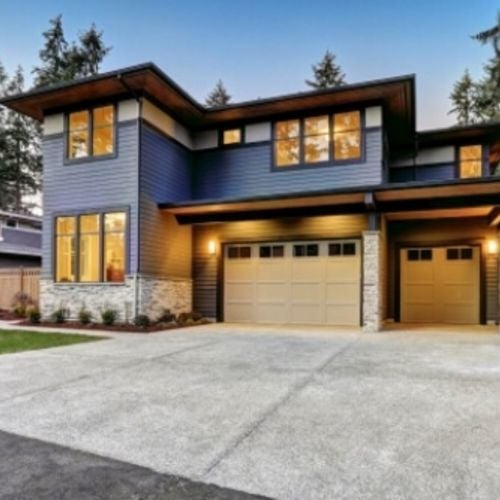 How Accurate Are Online Home Value Estimates? How to Find What Your Triangle Home Is Worth