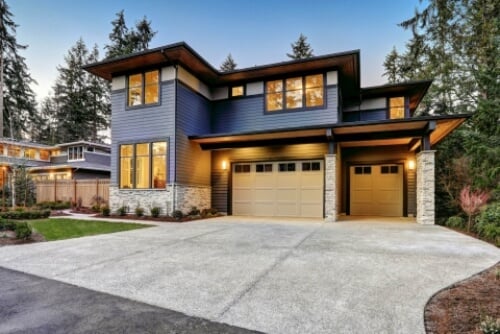 Luxury-Home-Exterior-2 small