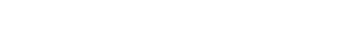 Caul Group Main Logo (small, white1, quality)