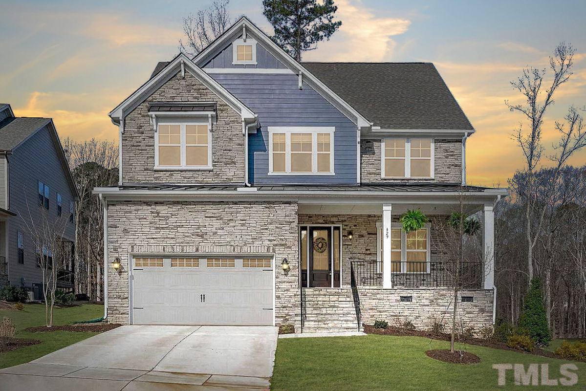 429-Gilpin-Way-1 twilight