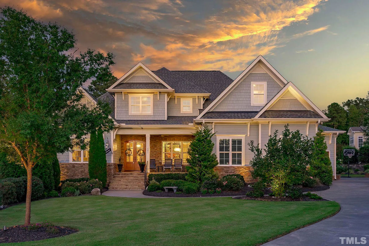 Caul Group-101-Vervain-Way-1