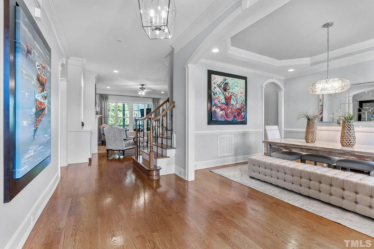 Caul Group-101-Vervain-Way-10