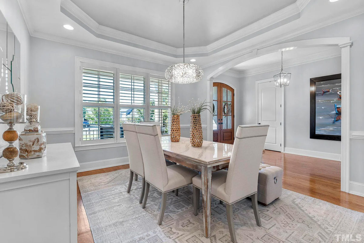 Caul Group-101-Vervain-Way-11