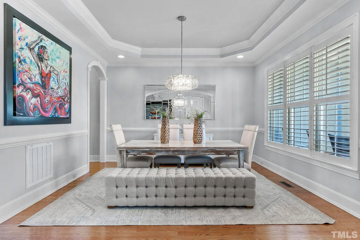 Caul Group-101-Vervain-Way-12