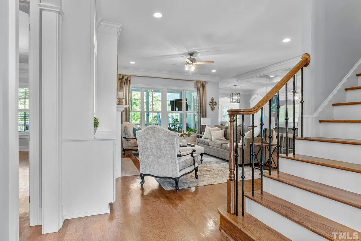 Caul Group-101-Vervain-Way-13