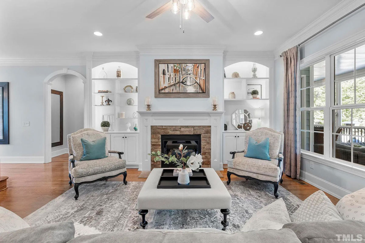 Caul Group-101-Vervain-Way-15