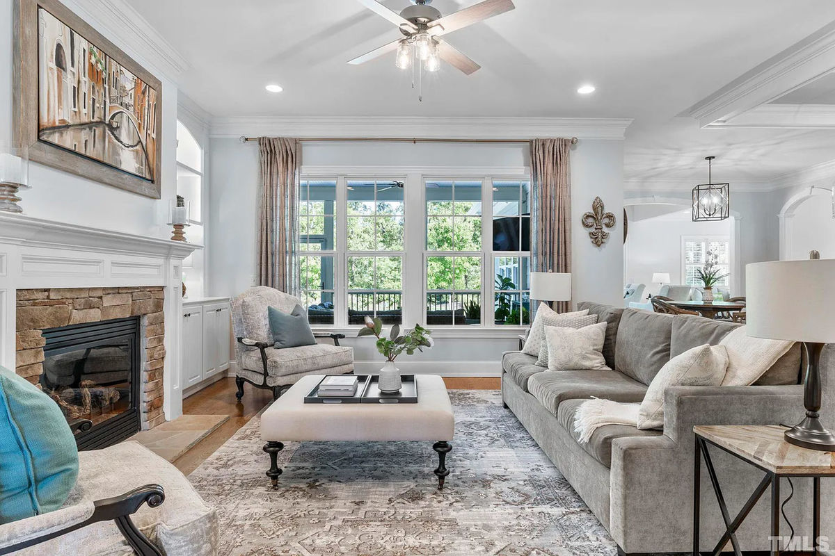 Caul Group-101-Vervain-Way-17