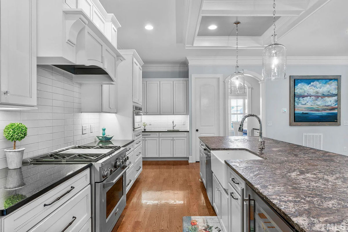 Caul Group-101-Vervain-Way-18