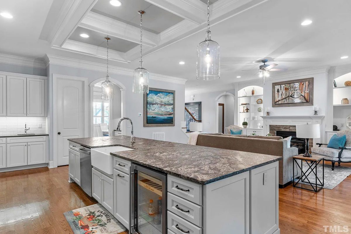 Caul Group-101-Vervain-Way-19