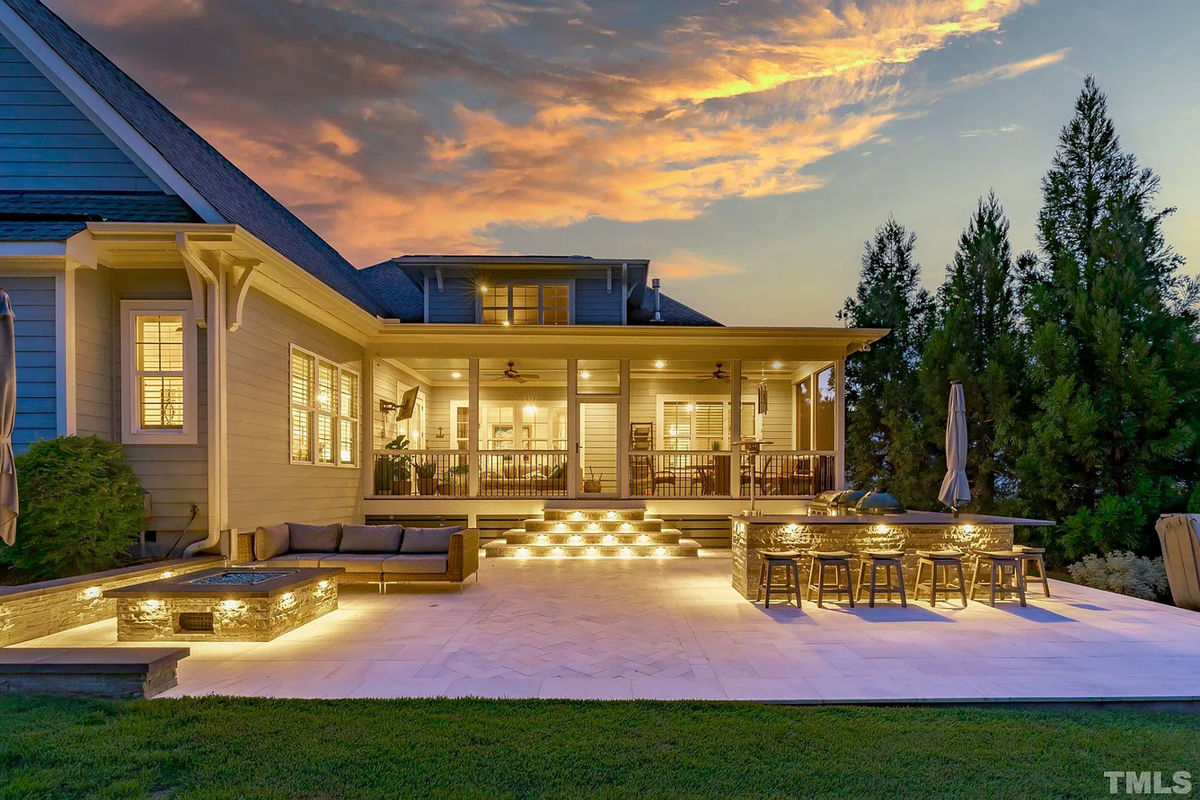 Caul Group-101-Vervain-Way-2