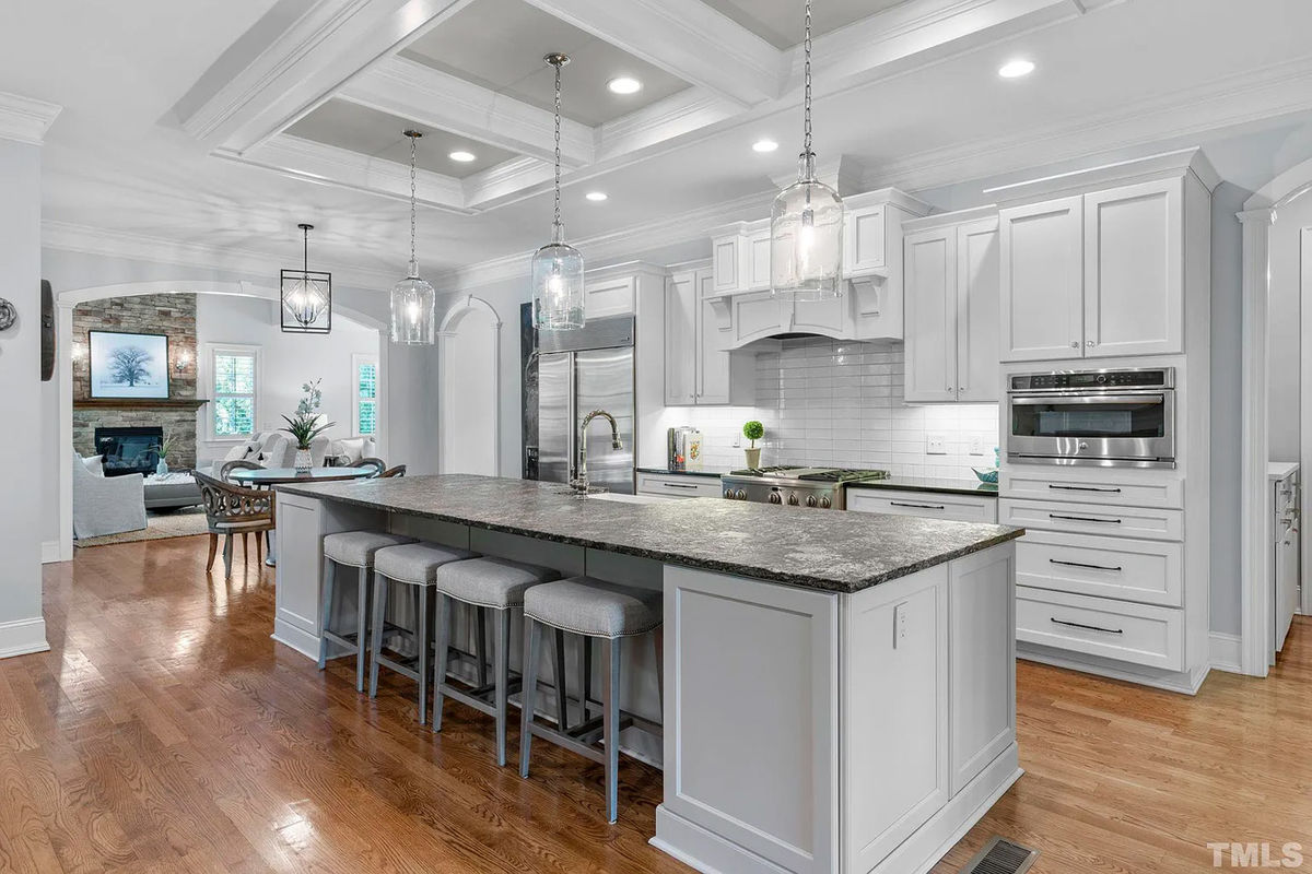 Caul Group-101-Vervain-Way-21