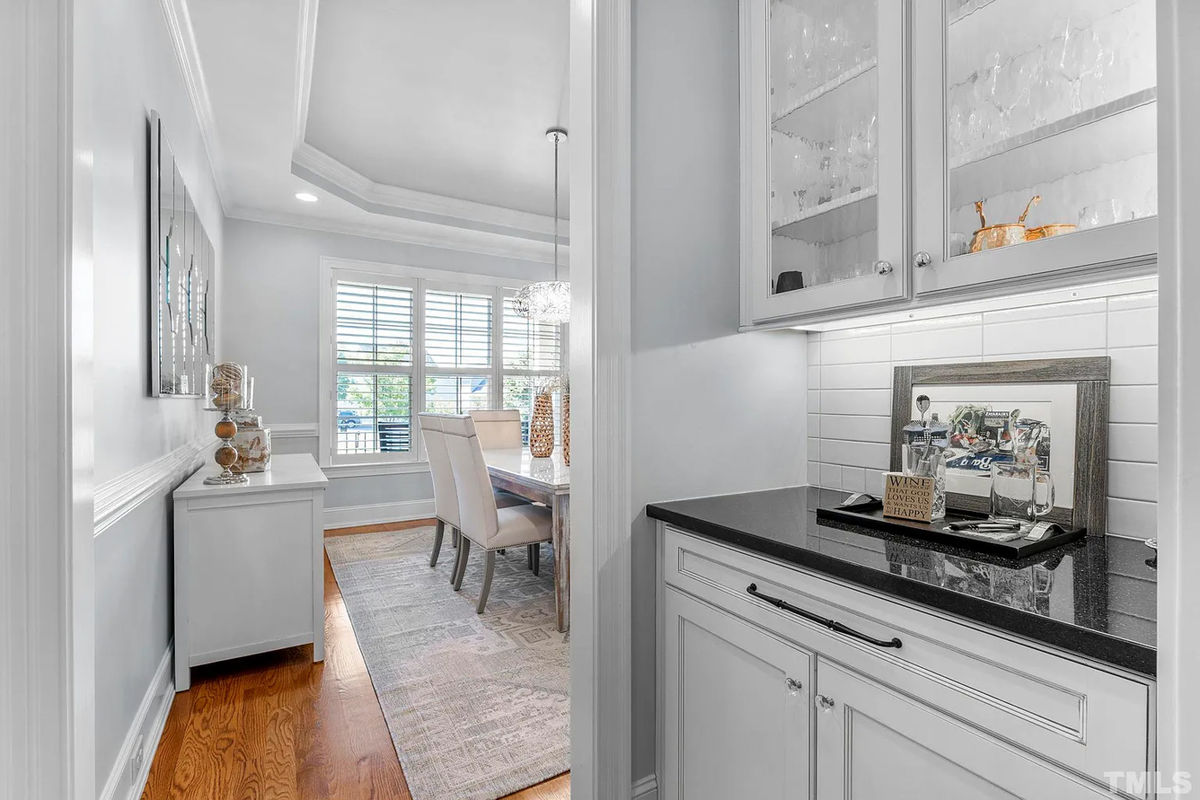 Caul Group-101-Vervain-Way-22