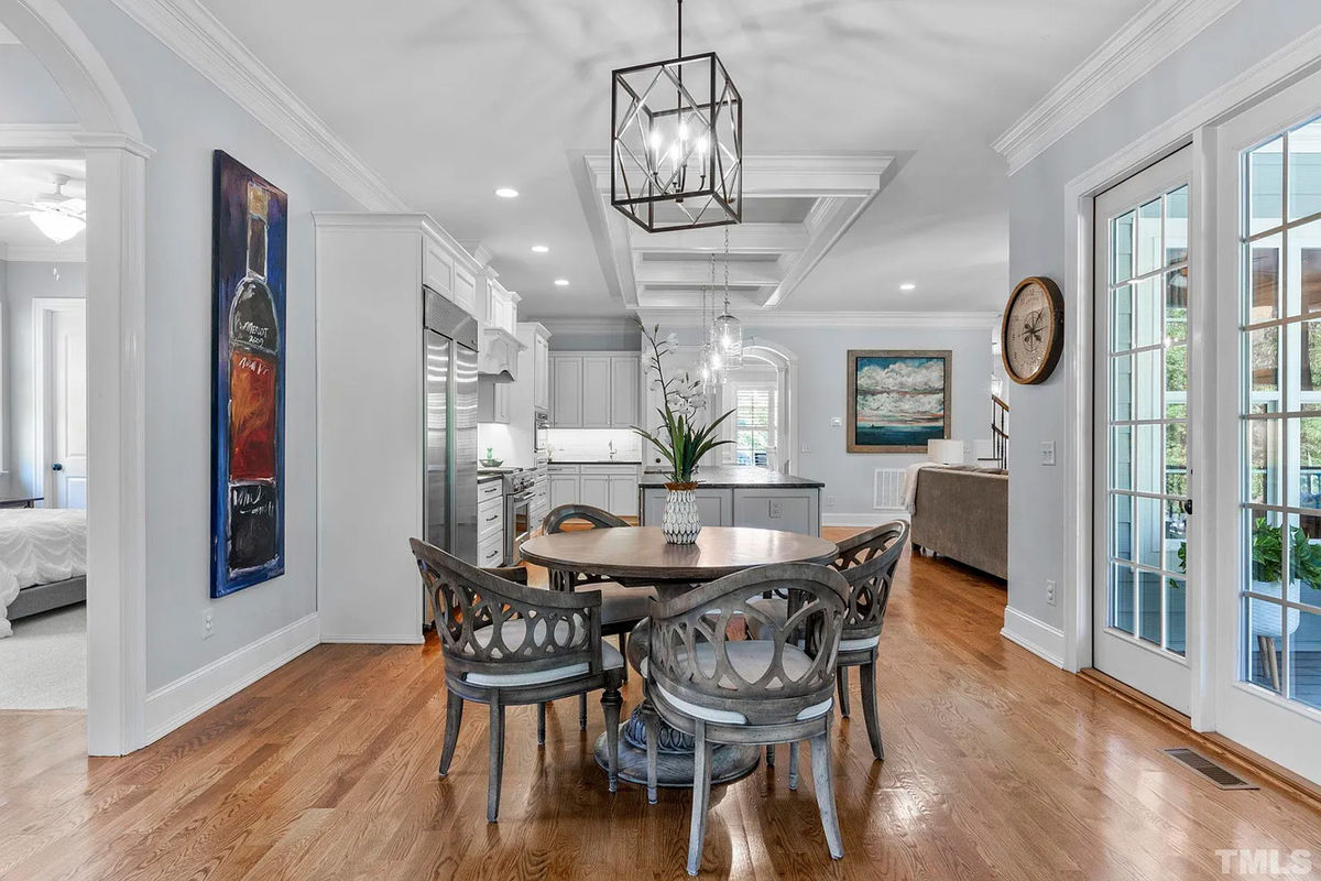 Caul Group-101-Vervain-Way-23