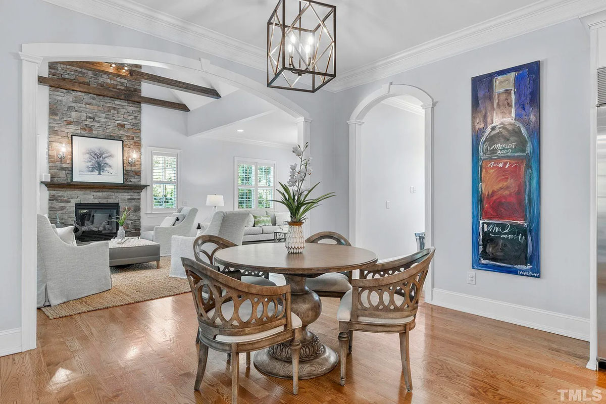 Caul Group-101-Vervain-Way-25