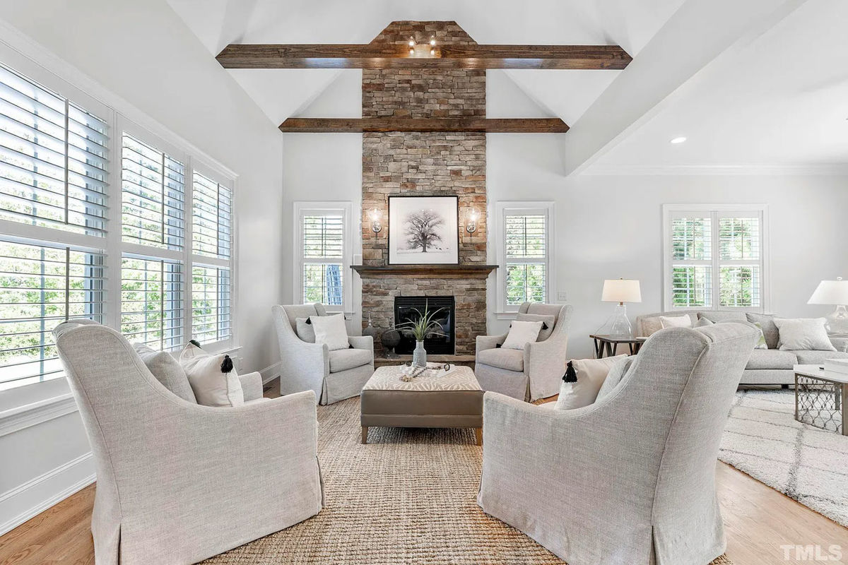 Caul Group-101-Vervain-Way-26