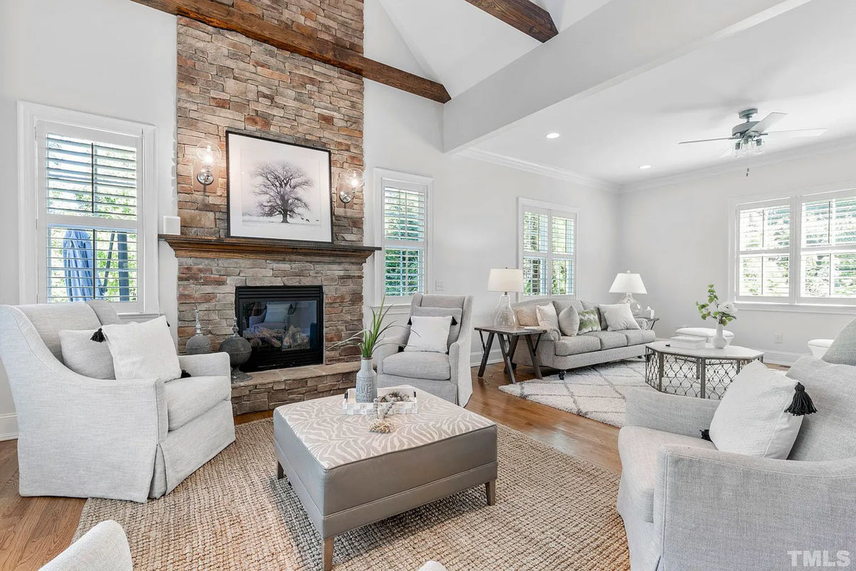 Caul Group-101-Vervain-Way-27