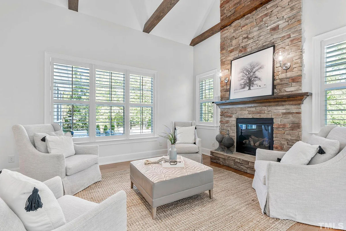 Caul Group-101-Vervain-Way-28