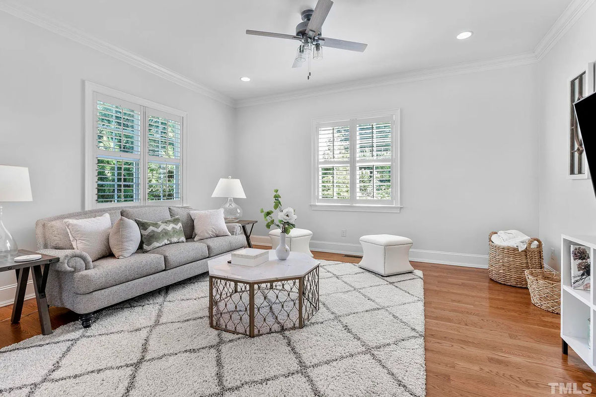 Caul Group-101-Vervain-Way-29