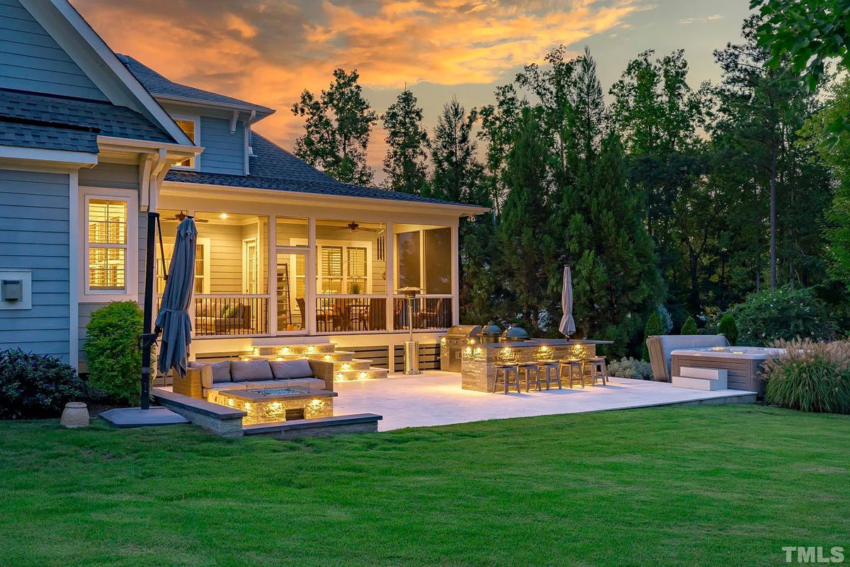 Caul Group-101-Vervain-Way-3