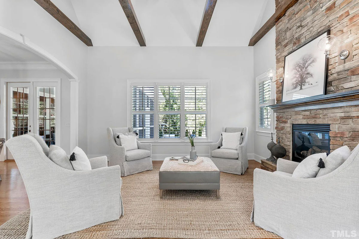 Caul Group-101-Vervain-Way-30