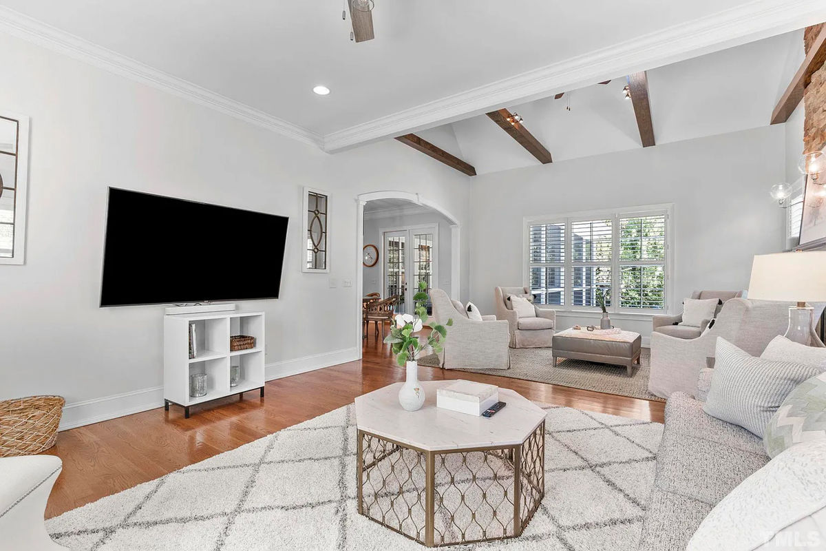 Caul Group-101-Vervain-Way-31