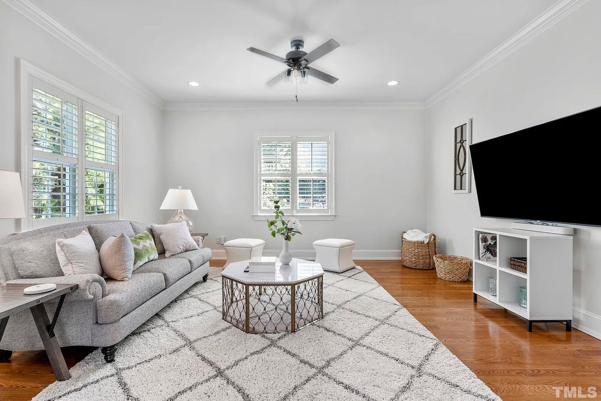 Caul Group-101-Vervain-Way-32