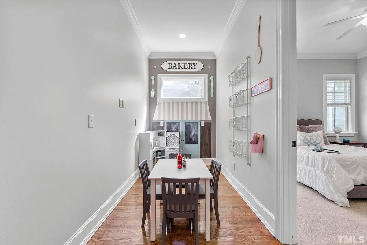 Caul Group-101-Vervain-Way-33